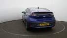 2020-hyundai-ioniq-e-premium-se-electric-100kw-small-58