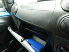 2015-fiat-fiorino-13jtd-cargo-sx-small-38