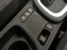 2022-toyota-yaris-15-vvt-i-design-small-12
