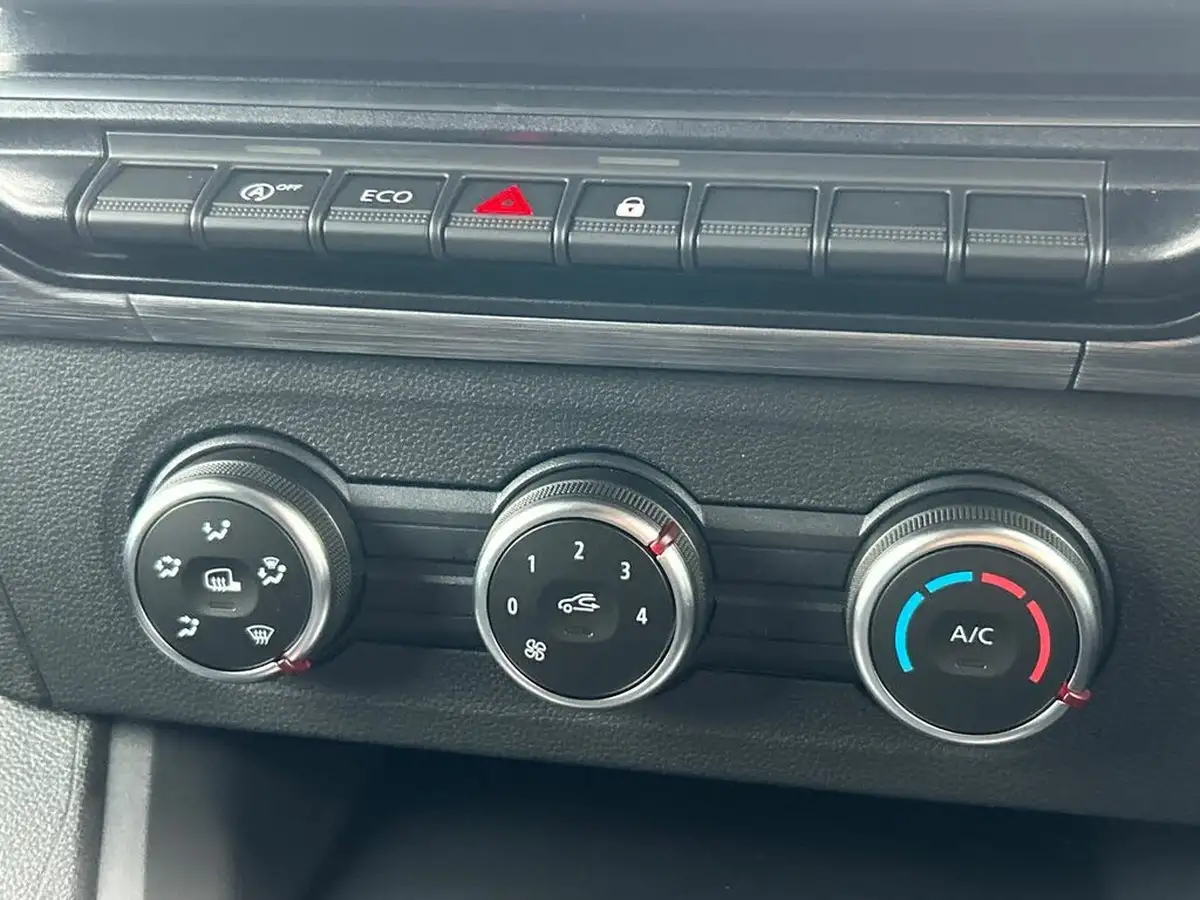 2024-renault-kangoo-15dci-ml19-95-advance-eu6e-big-28