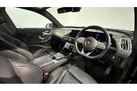 2022-mercedes-benz-eqc-e-eqc-400-amg-line-premium-plus-small-31