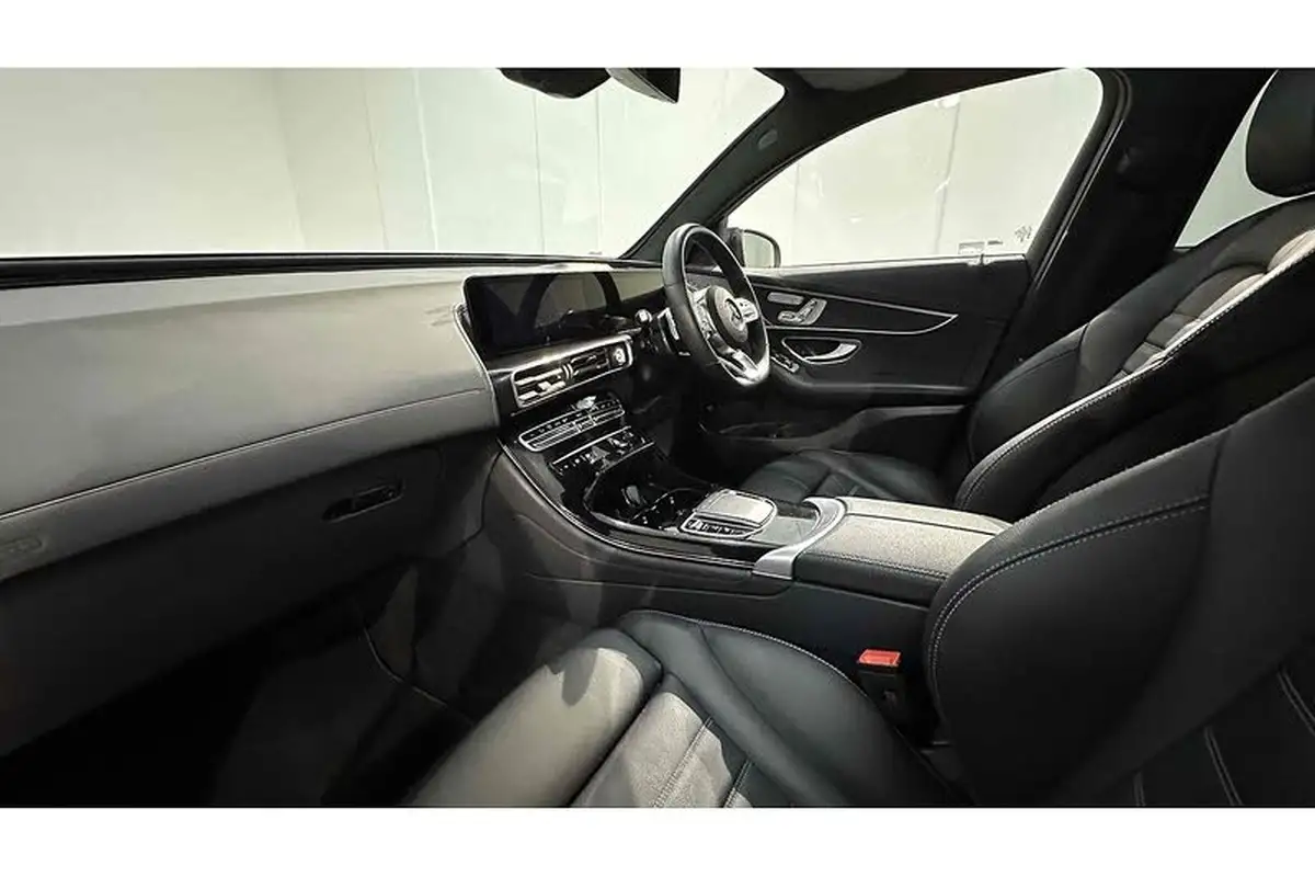 2022-mercedes-benz-eqc-e-eqc-400-amg-line-premium-plus-big-20