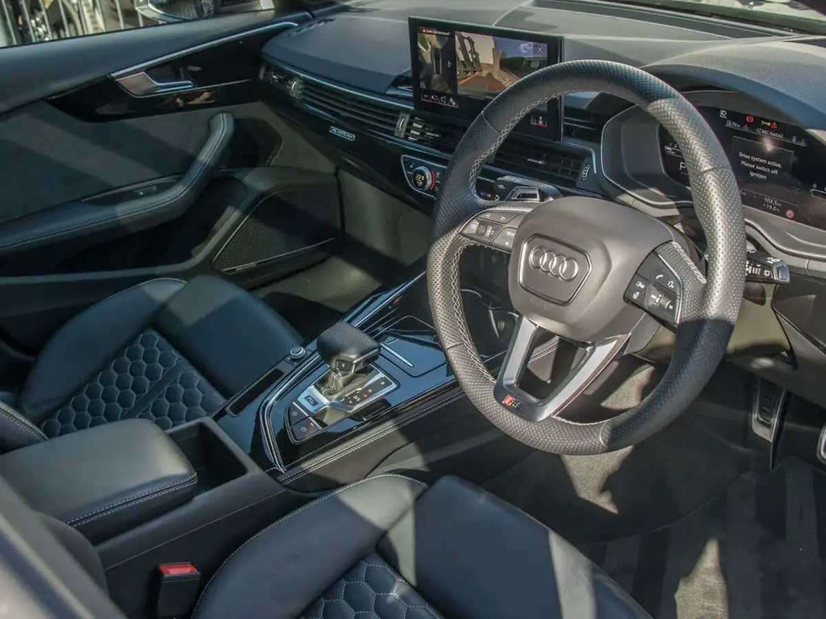 2024-audi-rs4-avant-29-tfsi-vorsprung-big-18