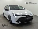 2024-toyota-corolla-18-vvt-i-gr-sport-touring-sports-small-0