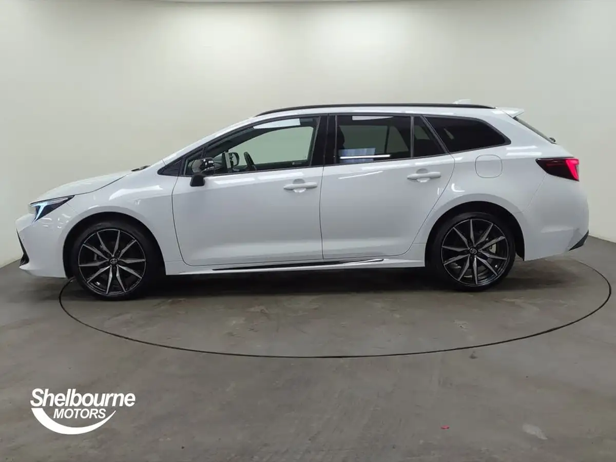 2024-toyota-corolla-18-vvt-i-gr-sport-touring-sports-big-13