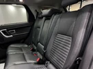 2017-land-rover-discovery-sport-20td4-hse-luxury-182ps-suv-auto-small-58