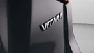 2019-suzuki-vitara-14-boosterjet-sz-t-small-22