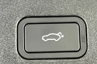 2024-volvo-ex30-e-single-motor-plus-extended-range-small-36