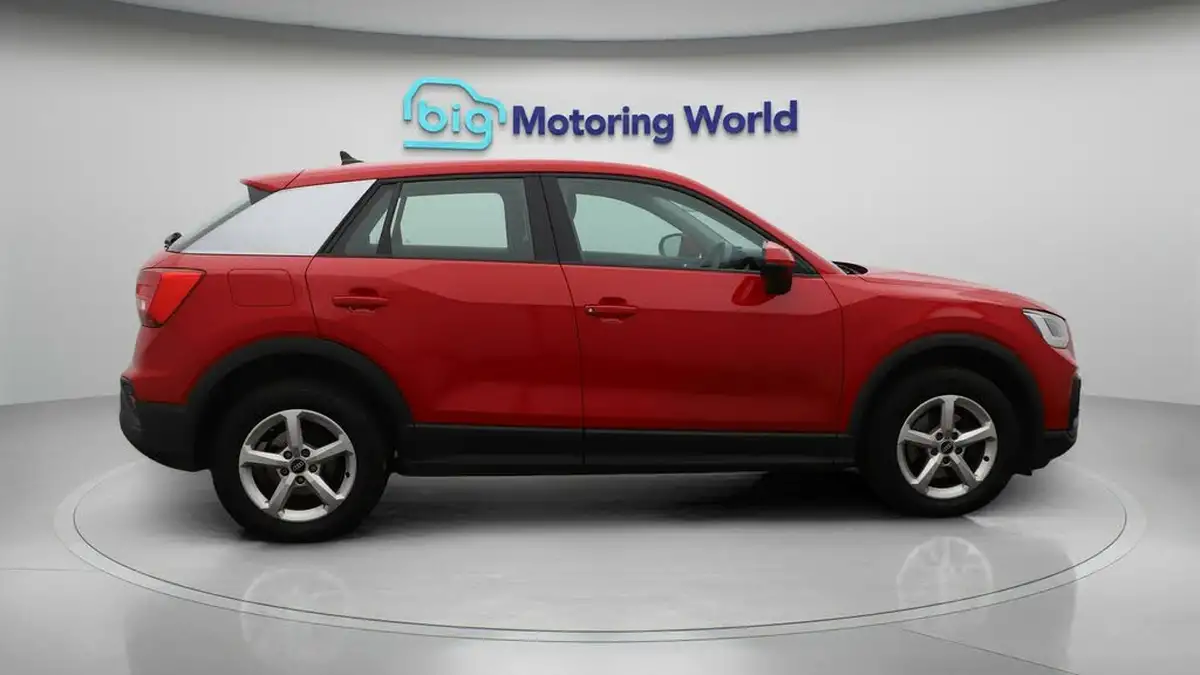 2021-audi-q2-10-30-tfsi-technik-big-8