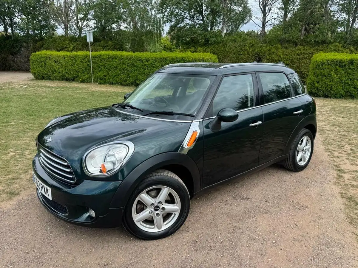 2012-mini-countryman-16-one-122bhp-auto-big-6