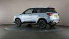 2019-suzuki-vitara-14-boosterjet-sz-t-small-74