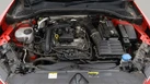 2021-audi-q2-10-30-tfsi-technik-small-19