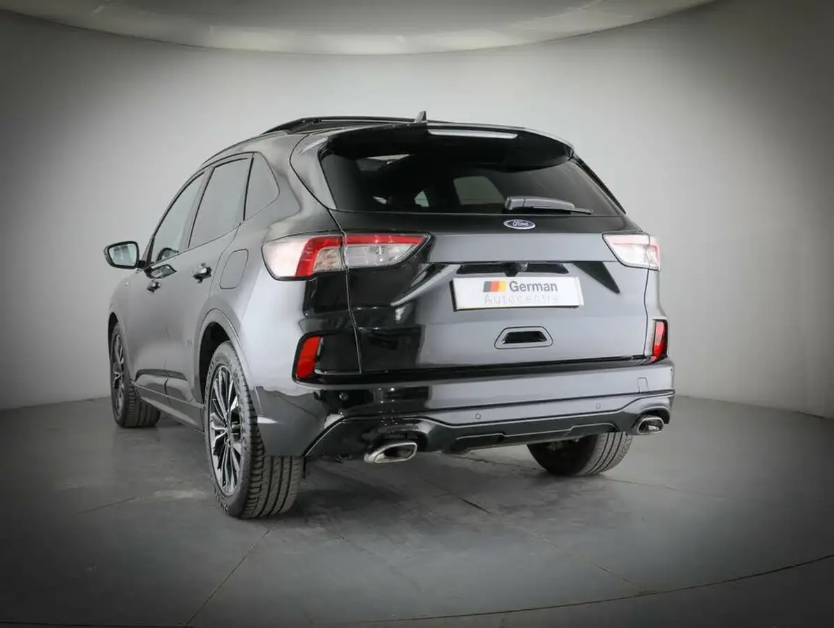 2022-ford-kuga-15-st-line-x-edition-big-14
