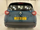 2018-renault-captur-09-tce-iconic-small-5