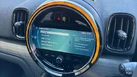 2023-mini-countryman-20-cooper-s-exclusive-premium-small-9