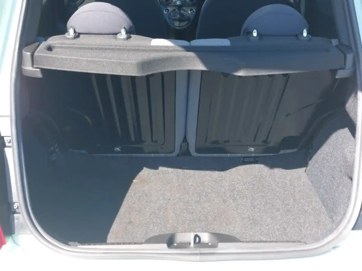 2021-fiat-500-10-lounge-big-7