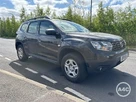 2019-dacia-duster-16-sce-essential-small-0