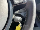 2019-toyota-yaris-15-vvt-i-icon-tech-111bhp-1496cc-small-41
