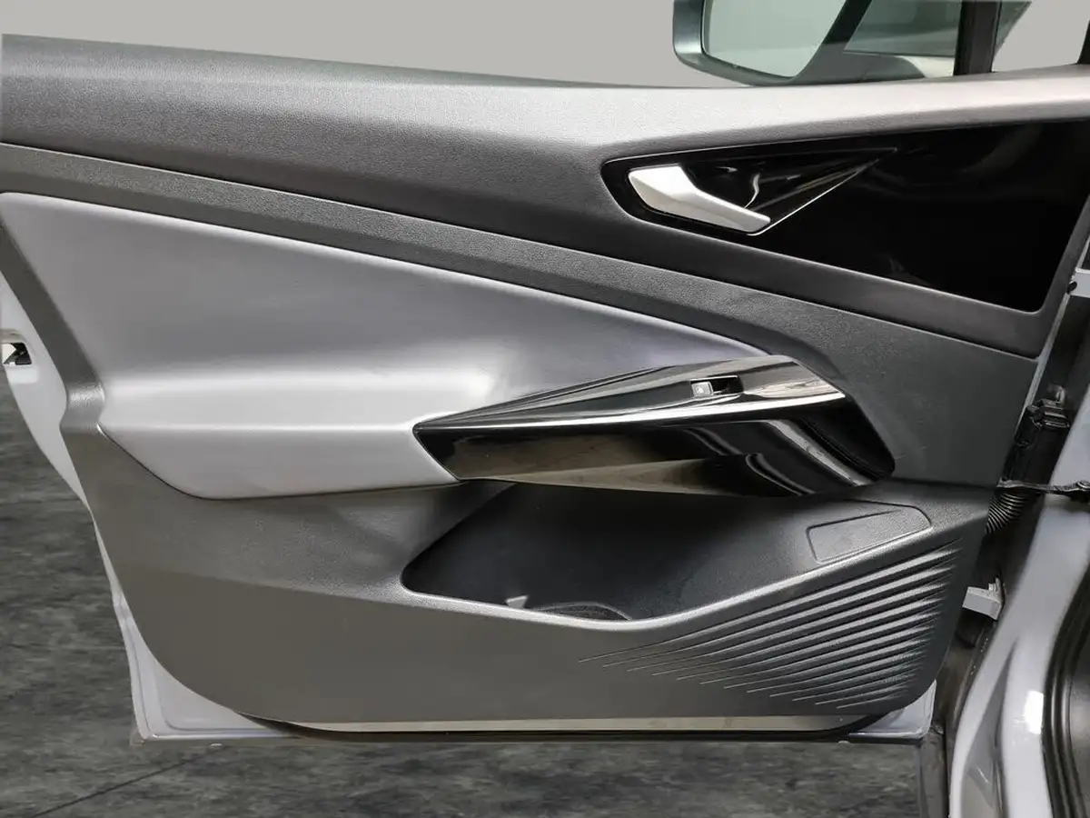 2022-volkswagen-id4-e-life-148ps-52kwh-pure-performance-big-35
