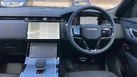 2025-land-rover-range-rover-velar-20-d200-dynamic-se-small-26