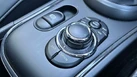 2023-mini-countryman-20-cooper-s-exclusive-premium-small-33