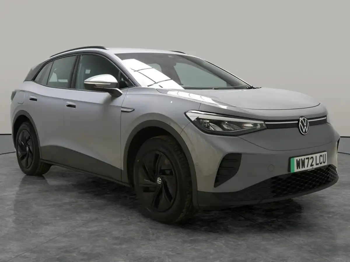 2022-volkswagen-id4-e-life-148ps-52kwh-pure-performance-big-11