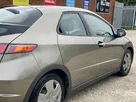 2007-honda-civic-14-se-16in-alloys-small-19