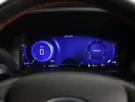 2022-ford-kuga-15-st-line-x-edition-small-25