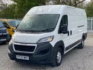 2020-peugeot-boxer-22-bluehdi-professional-435-l4-h2-small-2