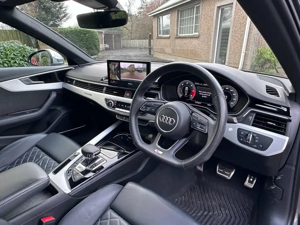 2022-audi-s4-big-7