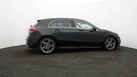 2019-mercedes-benz-a-class-20d-a200d-amg-line-premium-hatchback-5d-small-35