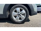 2022-mini-cooper-15-cooper-classic-hatchback-5d-small-6