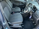 2015-kia-venga-14crdi-2-small-1