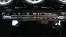 2019-mercedes-benz-a-class-20d-a200d-amg-line-premium-hatchback-5d-small-11
