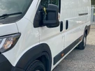 2020-peugeot-boxer-22-bluehdi-professional-435-l4-h2-small-26