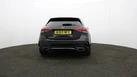 2019-mercedes-benz-a-class-20d-a200d-amg-line-premium-hatchback-5d-small-63