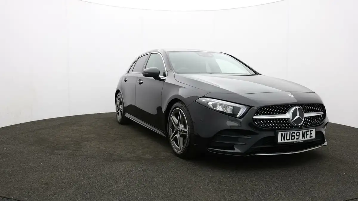 2019-mercedes-benz-a-class-20d-a200d-amg-line-premium-hatchback-5d-big-48