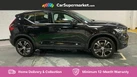 2020-volvo-xc40-15-t5-inscription-pro-plug-in-hybrid-small-1