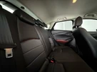 2018-mazda-cx-3-20-sport-nav-120ps-2wdss-small-19