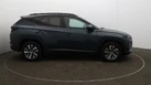 2022-hyundai-tucson-16-t-gdi-se-connect-150ps-small-48