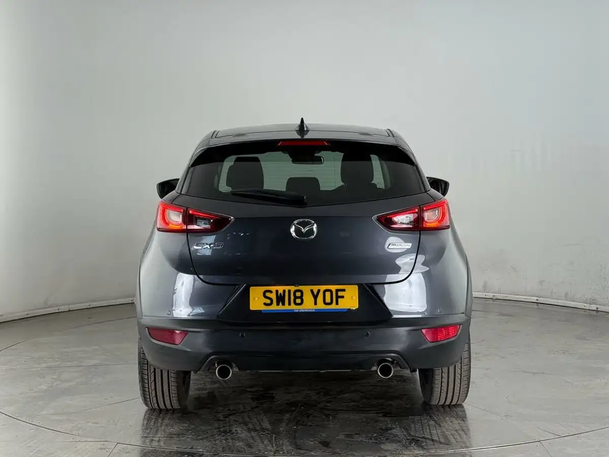 2018-mazda-cx-3-20-sport-nav-120ps-2wdss-big-8