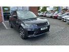 2019-land-rover-range-rover-sport-30-sdv6-hse-dynamic-small-33