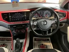 2018-volkswagen-polo-10-tsi-beats-small-43
