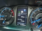 2023-toyota-hi-lux-28d-4d-invincible-x-2754cc-auto-small-24