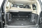 2013-mitsubishi-shogun-32td-sg3-small-8
