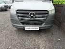 2020-mercedes-benz-sprinter-20cdi-315-l1h1-progressive-small-2