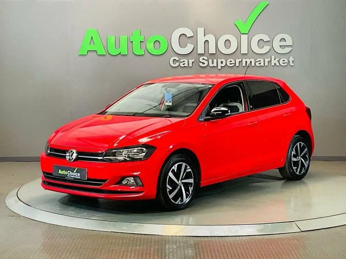 2018-volkswagen-polo-10-tsi-beats-big-8