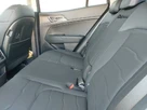 2024-kia-sportage-16-t-gdi-3-207bhp-hev-auto-small-5