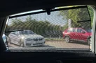 2024-audi-a5-20-tdi-edition-1-saloon-small-44