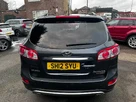 2012-hyundai-santa-fe-22td-premium-5st-small-6